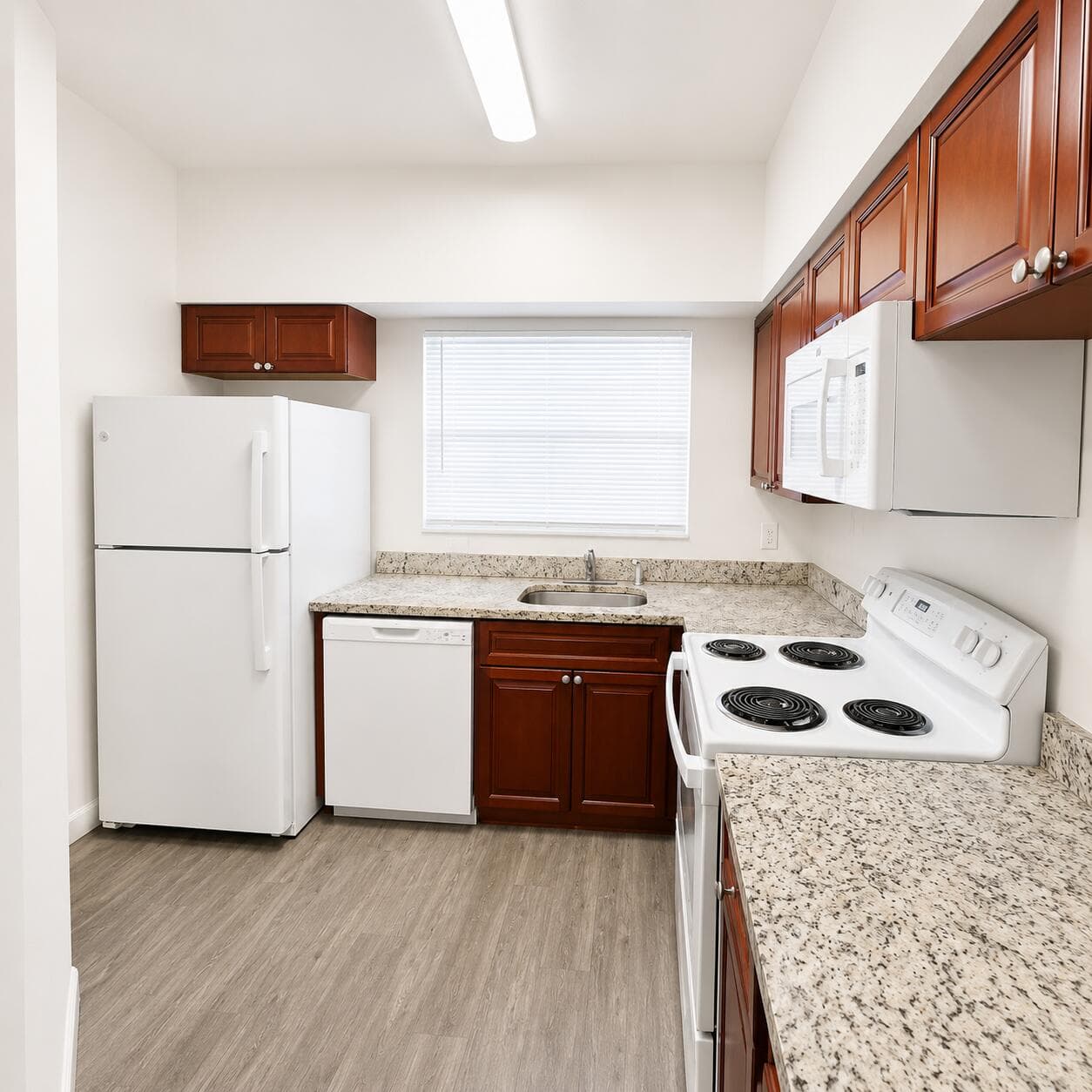 640 Cypress Club Way B12, Deerfield Beach, FL 33064 — photo 3 of 15
