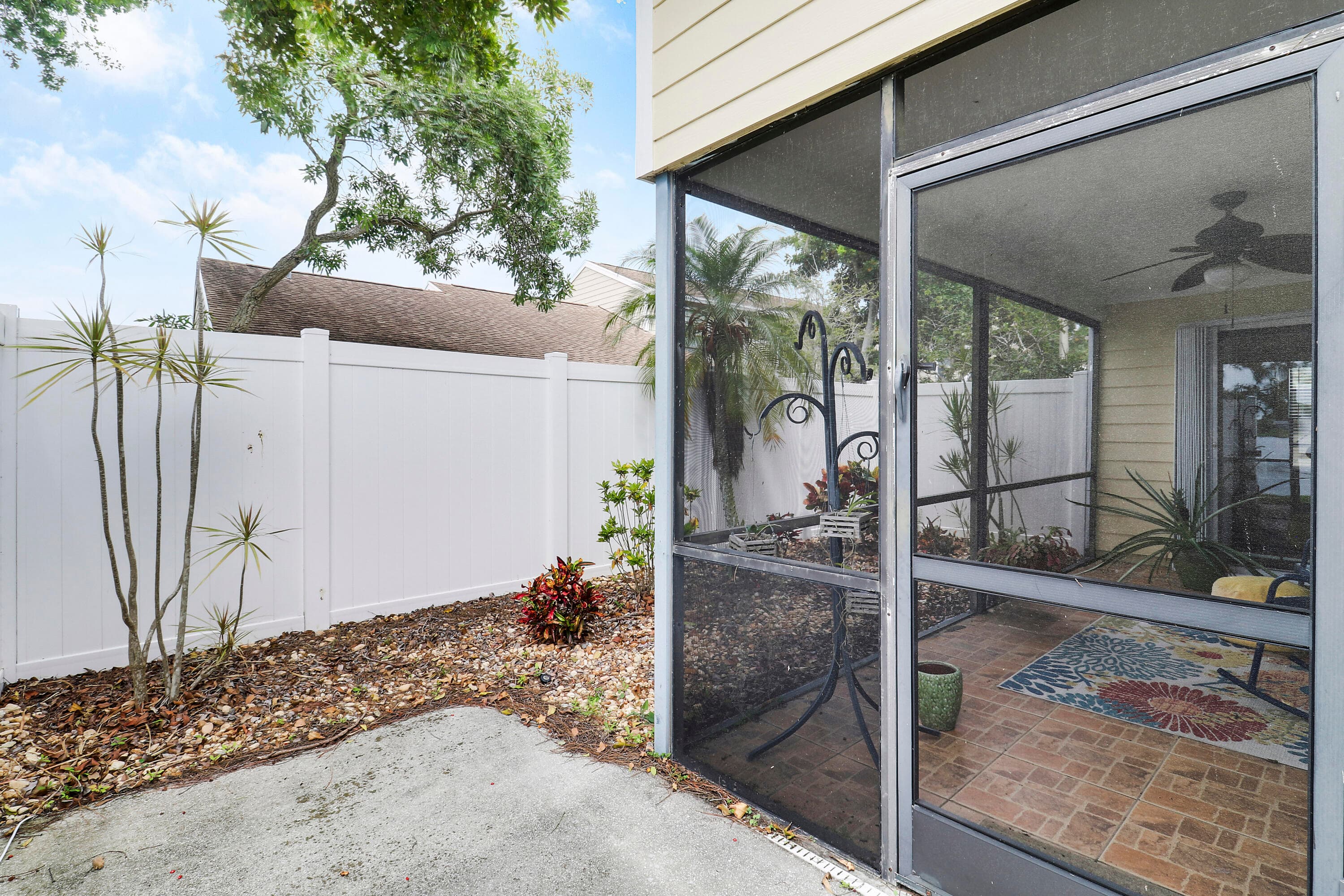 703 Stonewood Court 16c, Jupiter, FL 33458 — photo 25 of 31