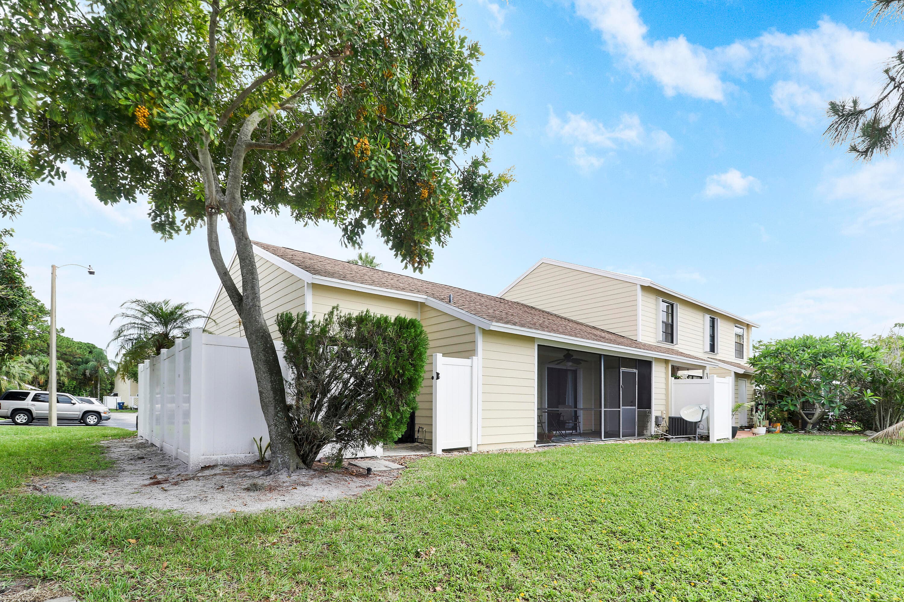 703 Stonewood Court 16c, Jupiter, FL 33458 — photo 28 of 31
