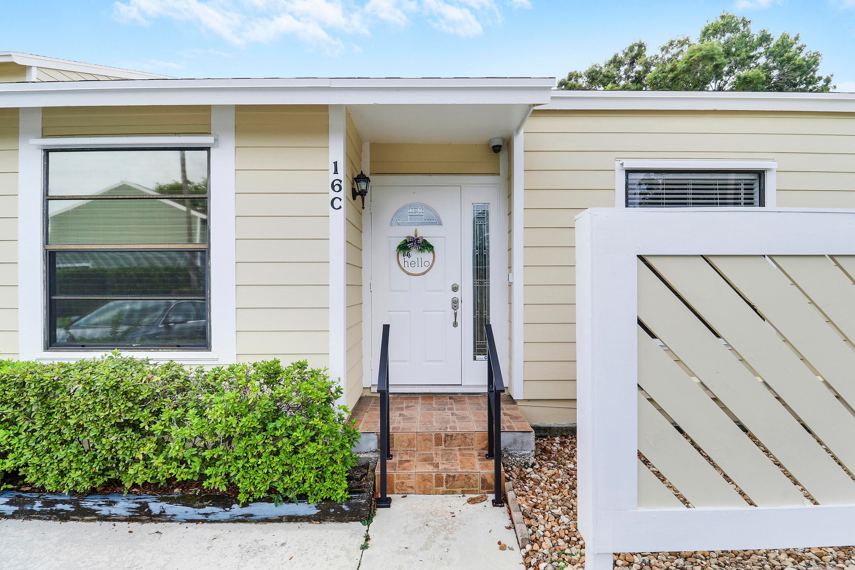 703 Stonewood Court 16c, Jupiter, FL 33458 — photo 2 of 31