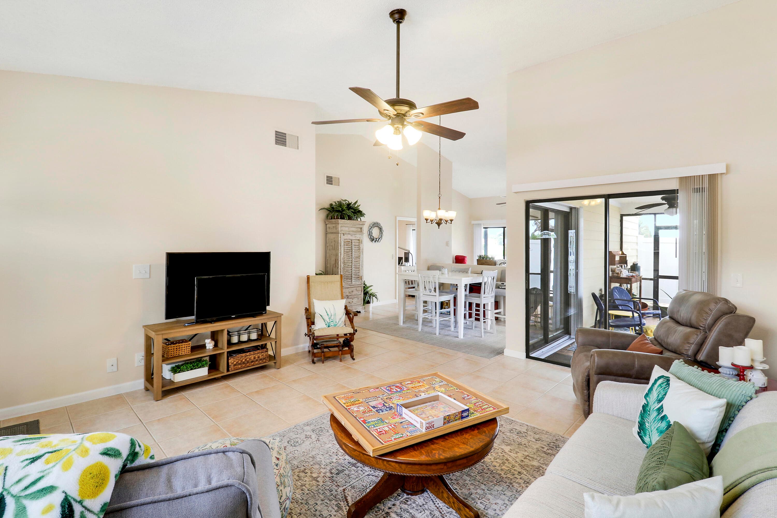 703 Stonewood Court 16c, Jupiter, FL 33458 — photo 5 of 31