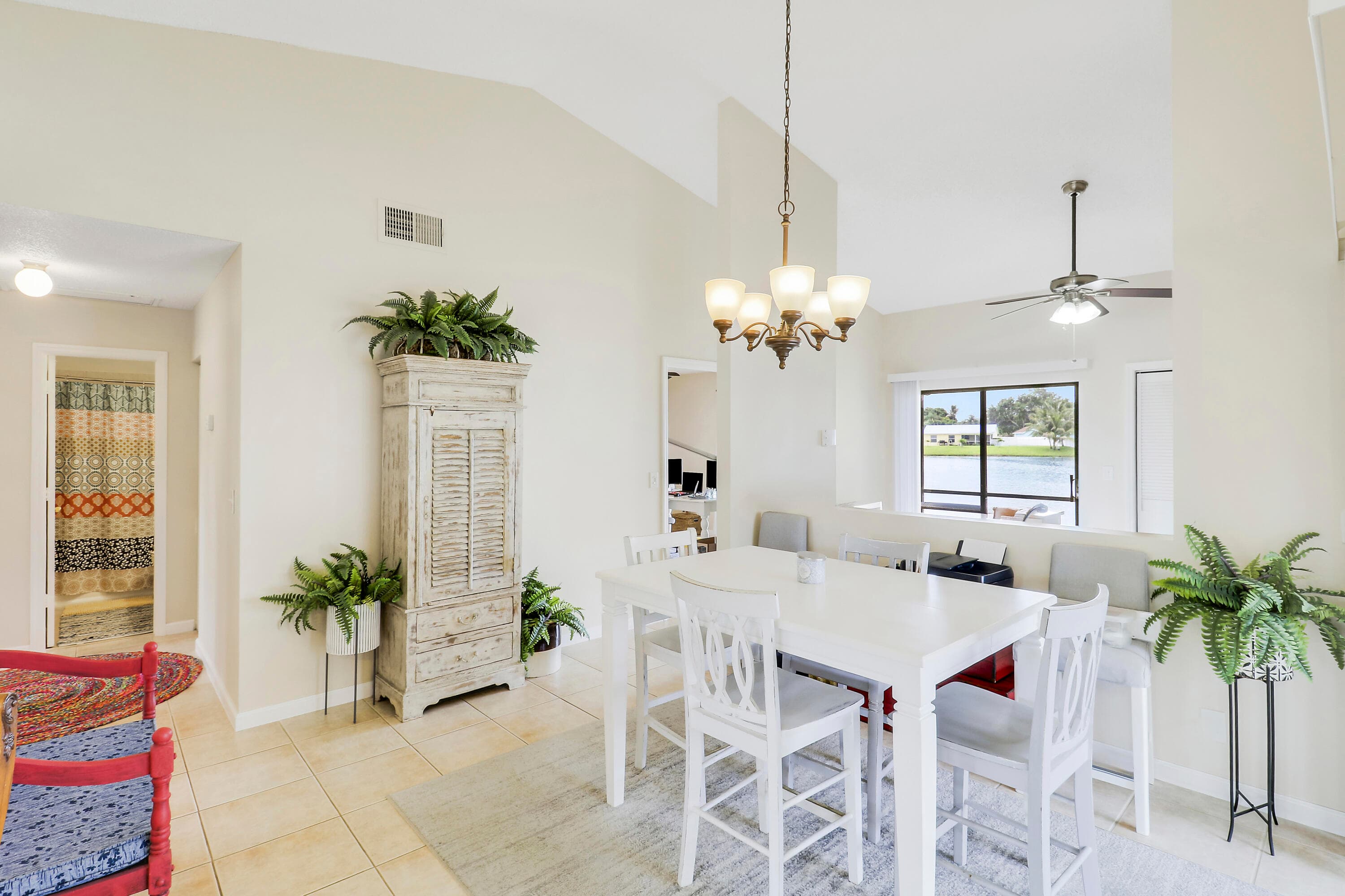 703 Stonewood Court 16c, Jupiter, FL 33458 — photo 8 of 31