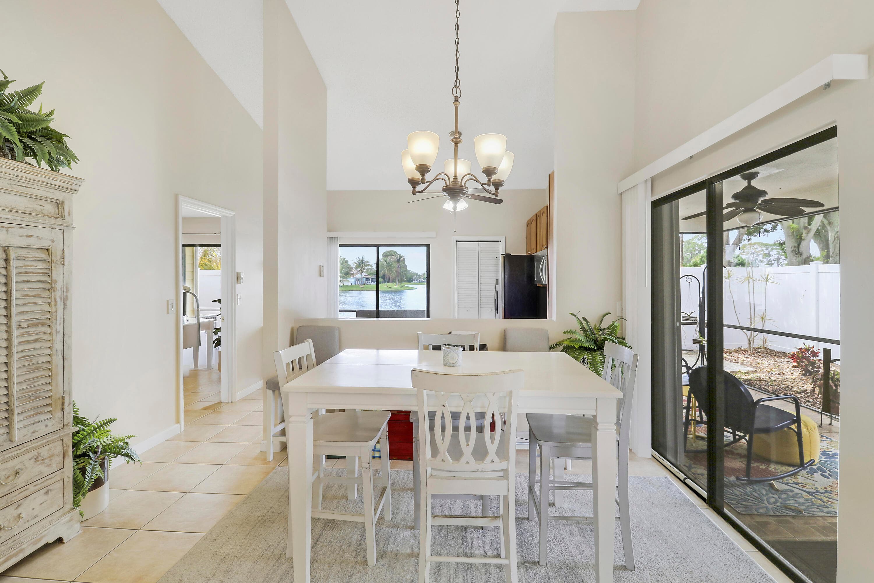 703 Stonewood Court 16c, Jupiter, FL 33458 — photo 9 of 31