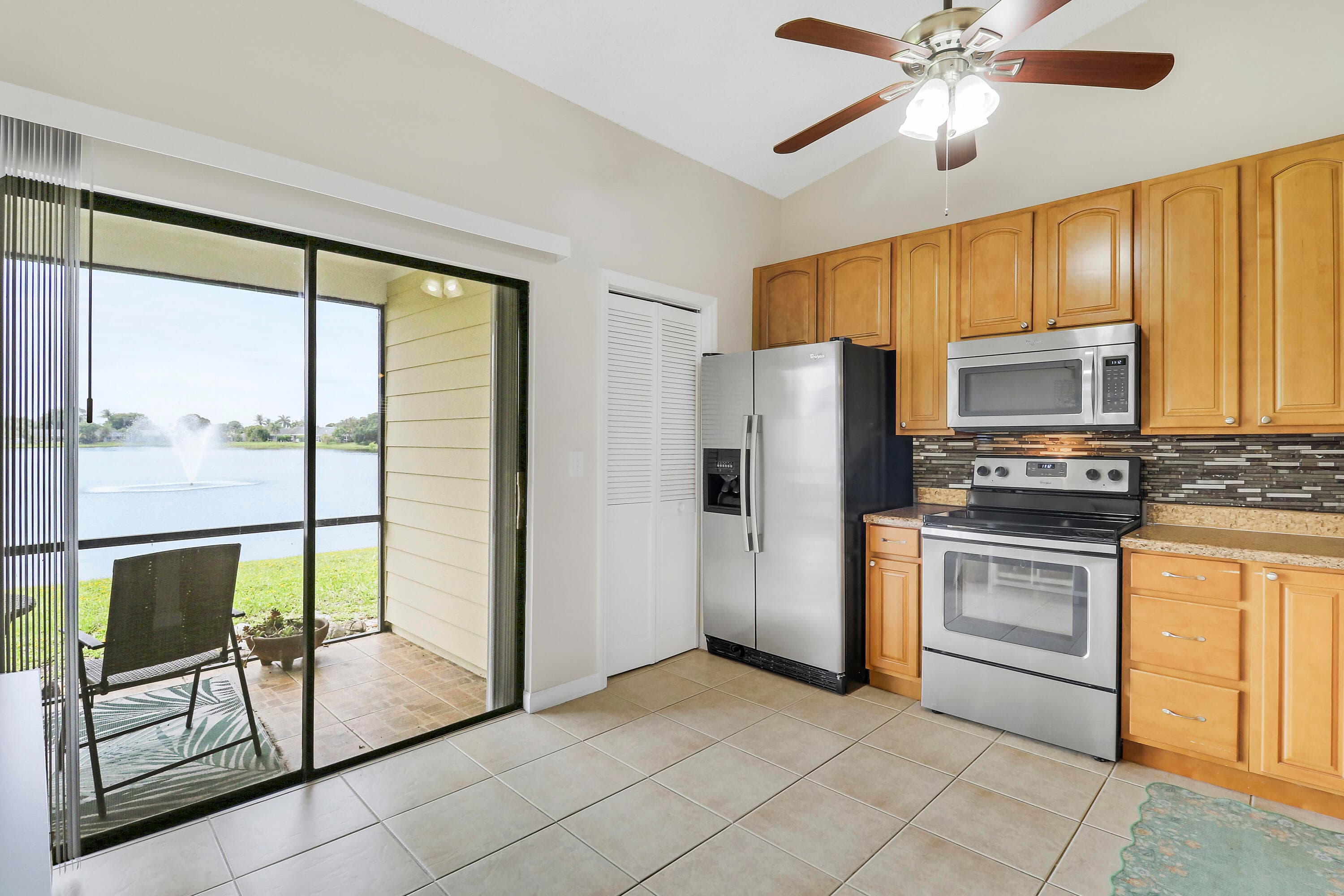 703 Stonewood Court 16c, Jupiter, FL 33458 — photo 11 of 31