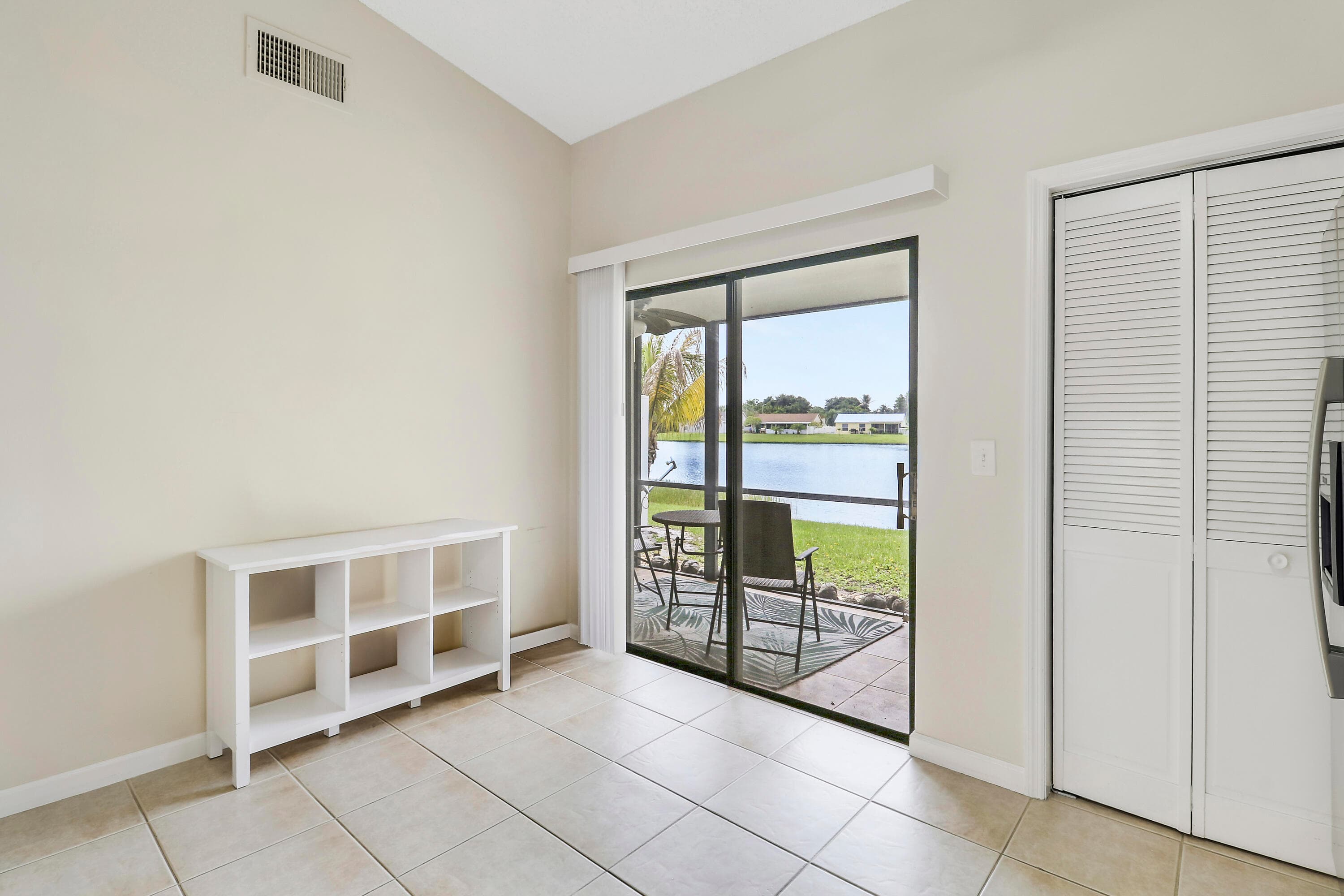 703 Stonewood Court 16c, Jupiter, FL 33458 — photo 14 of 31