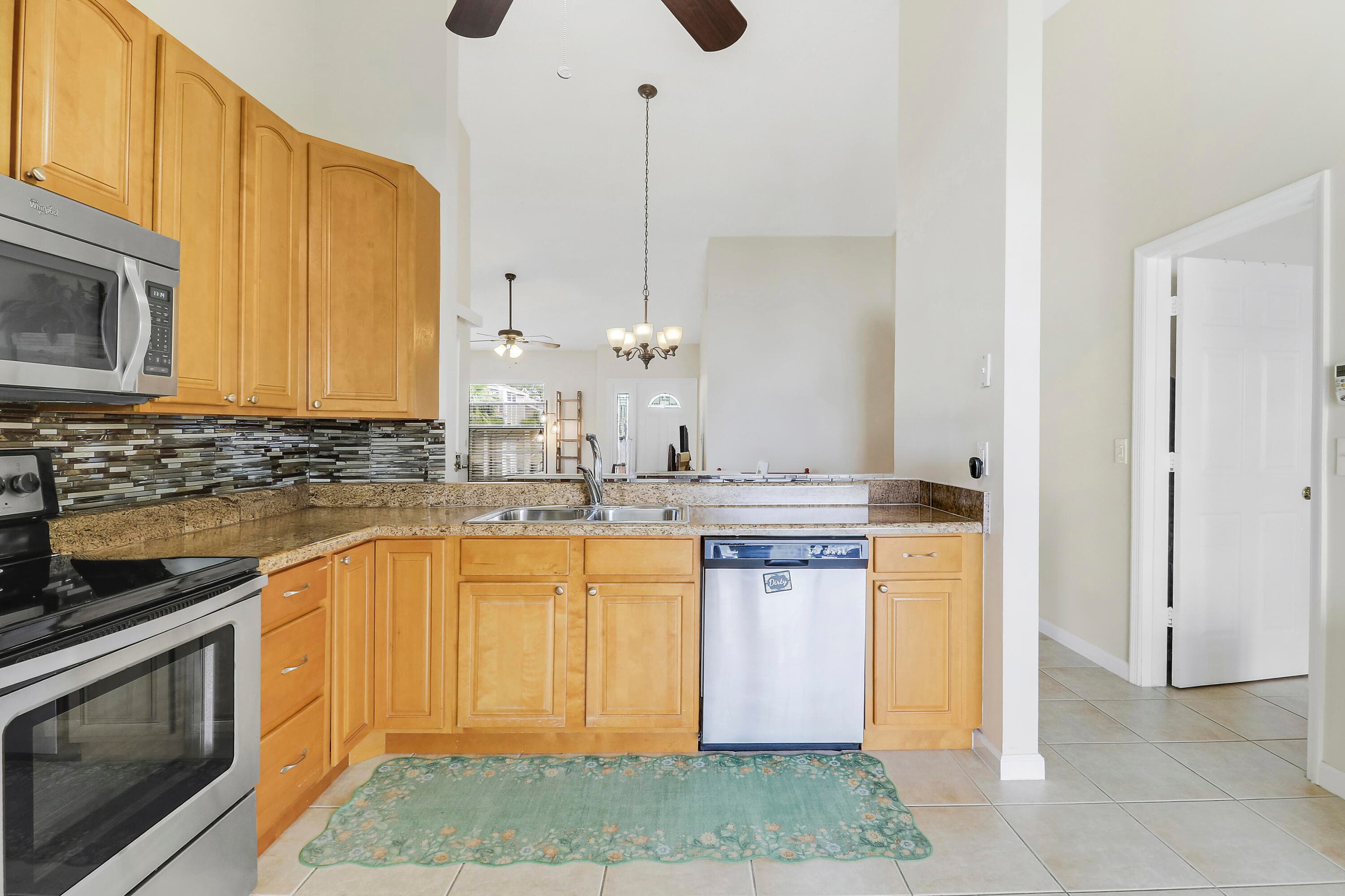 703 Stonewood Court 16c, Jupiter, FL 33458 — photo 15 of 31