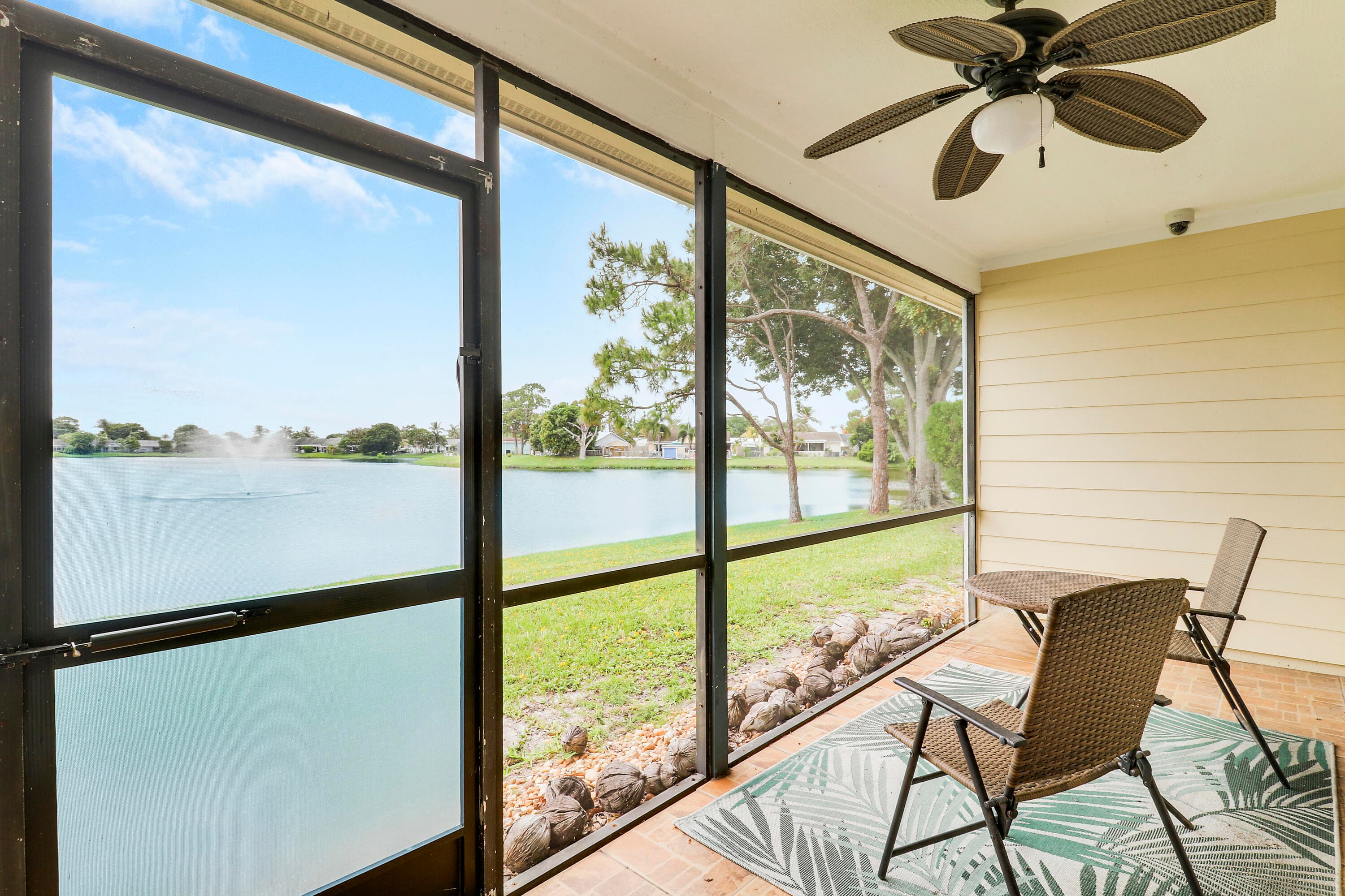 703 Stonewood Court 16c, Jupiter, FL 33458 — photo 27 of 31