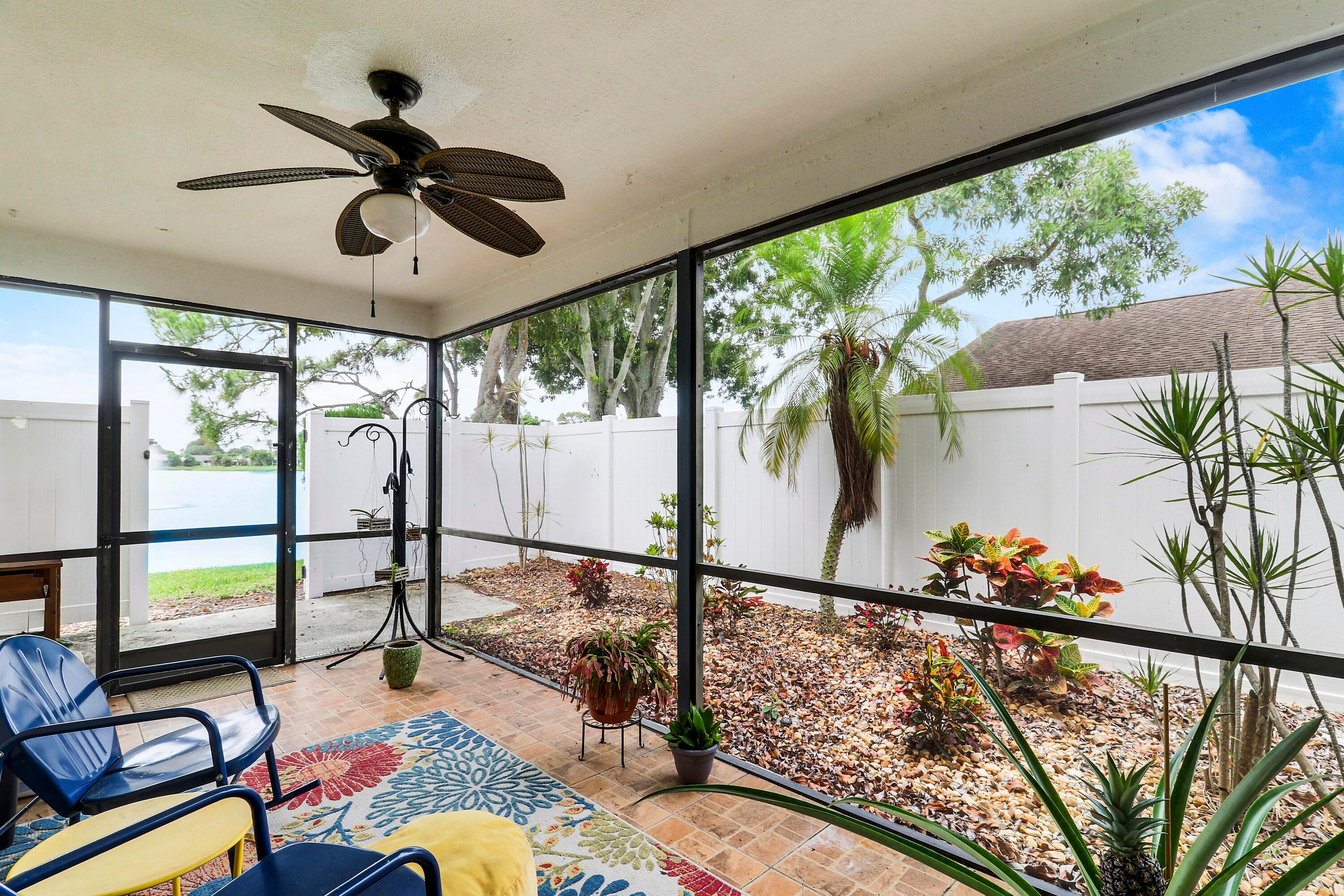 703 Stonewood Court 16c, Jupiter, FL 33458 — photo 24 of 31