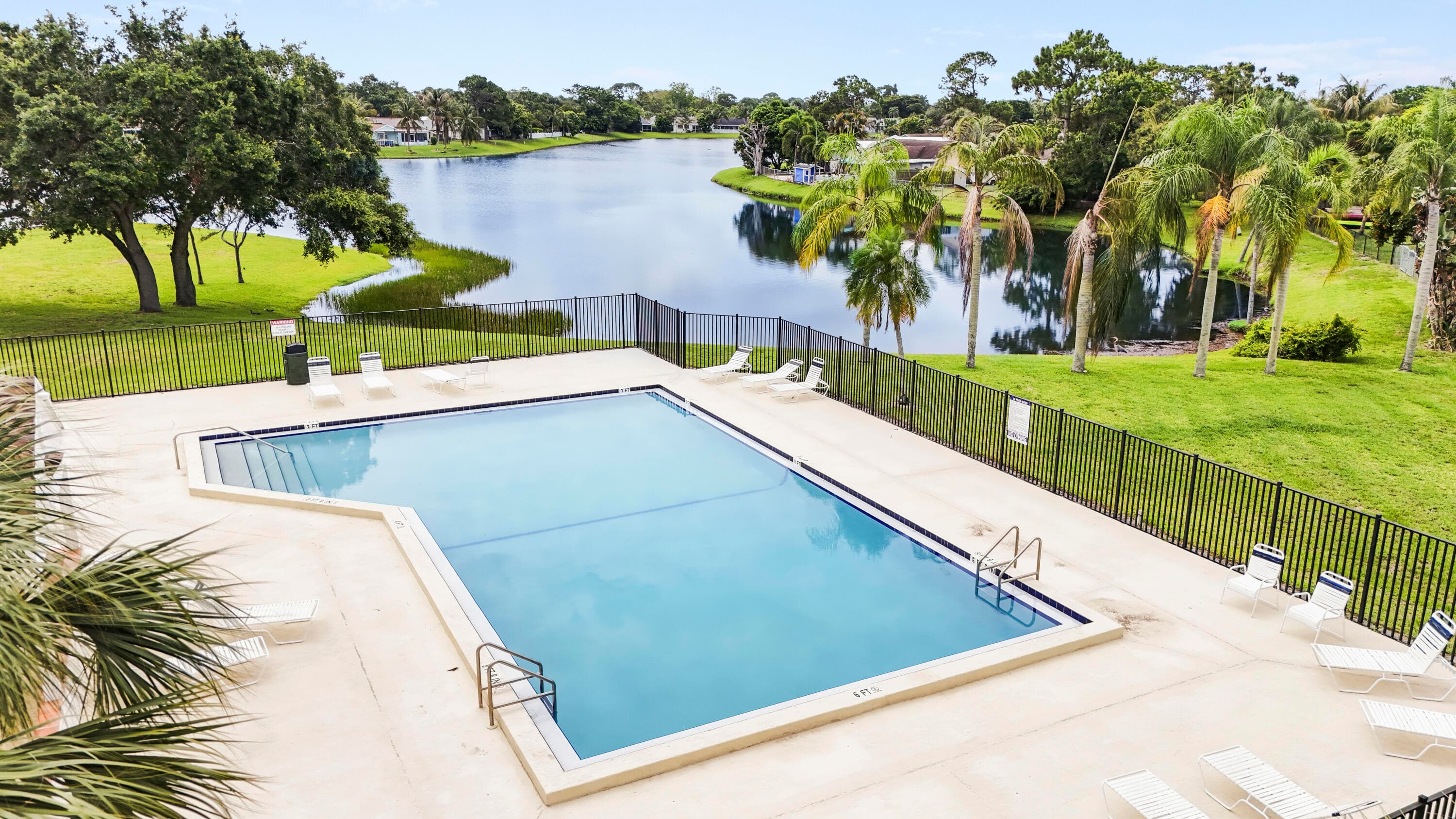703 Stonewood Court 16c, Jupiter, FL 33458 — photo 31 of 31