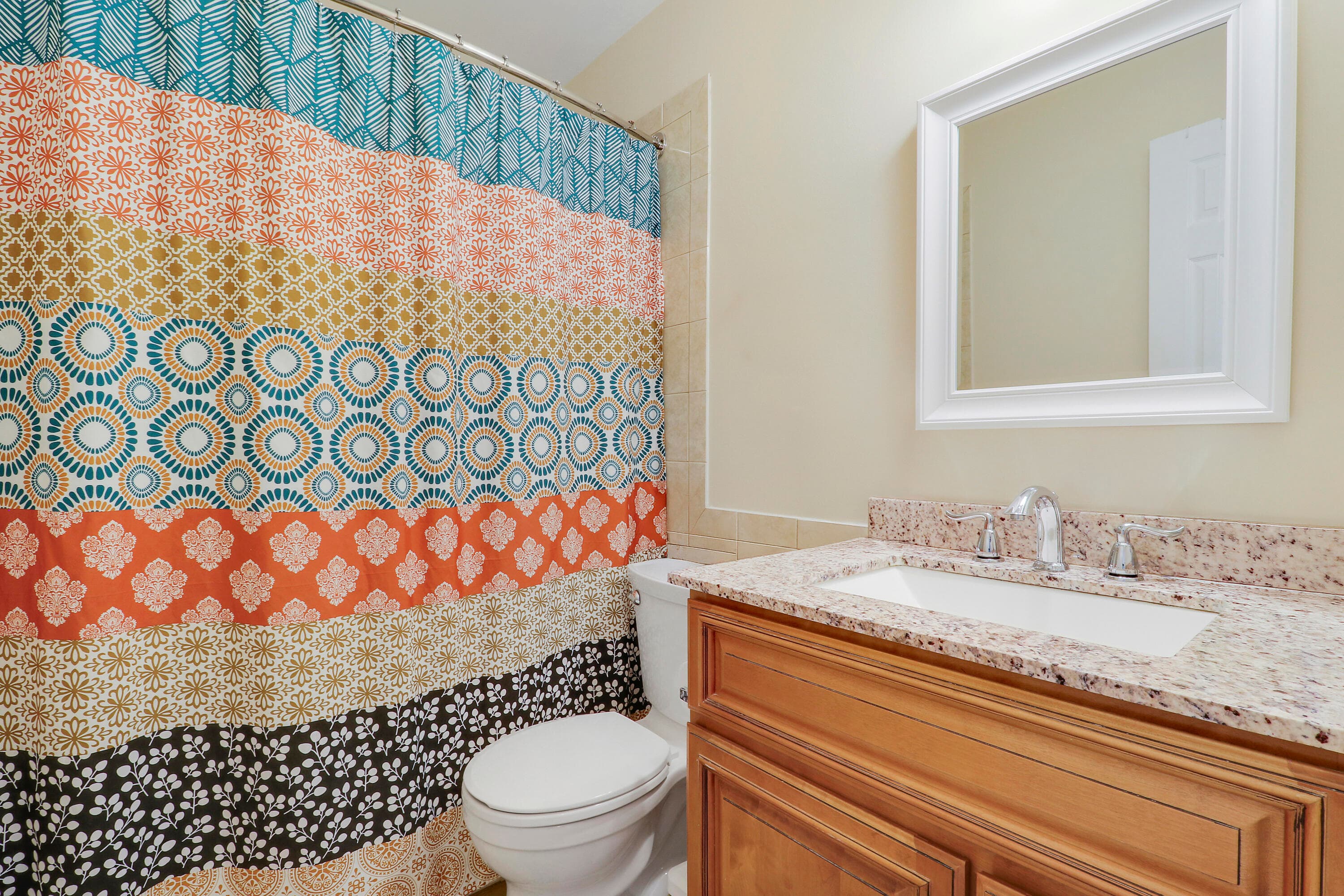 703 Stonewood Court 16c, Jupiter, FL 33458 — photo 22 of 31
