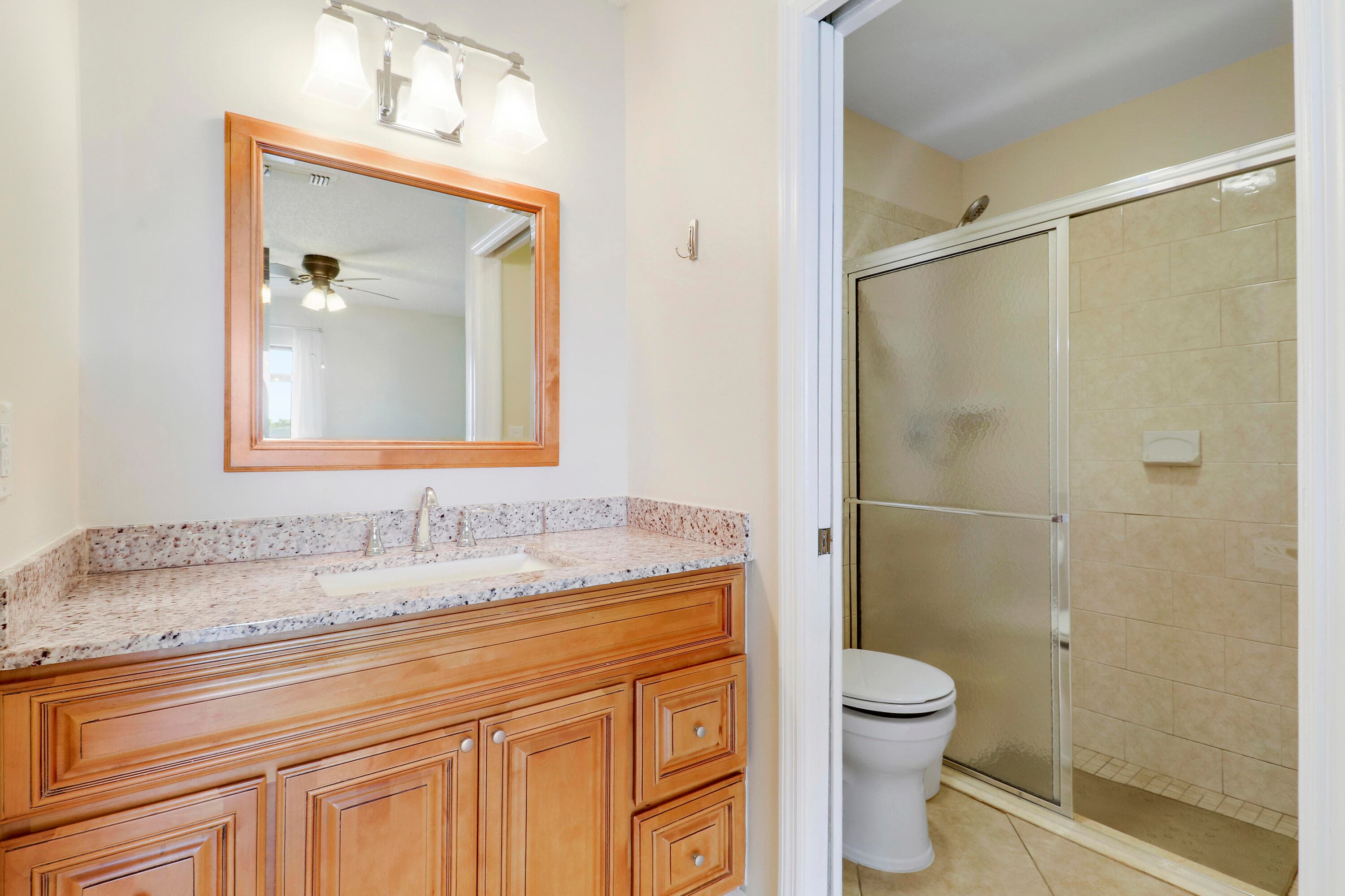 703 Stonewood Court 16c, Jupiter, FL 33458 — photo 19 of 31