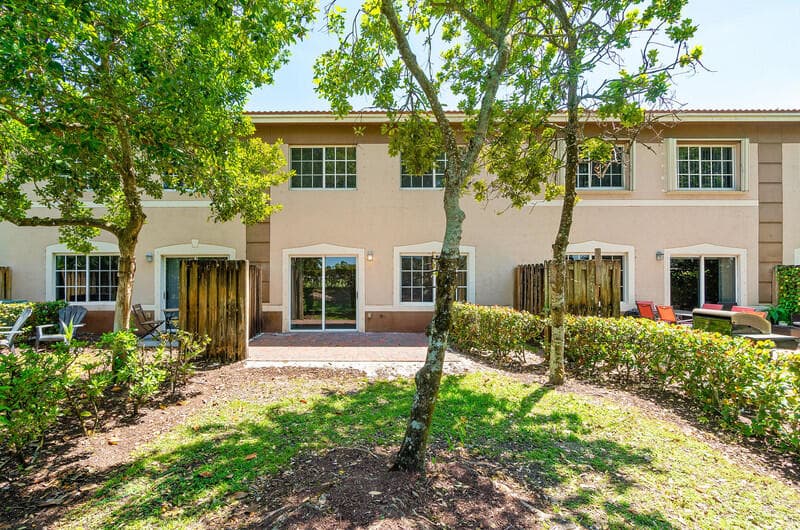 6635 Old Farm Trail, Boynton Beach, FL 33437 — photo 21 of 28