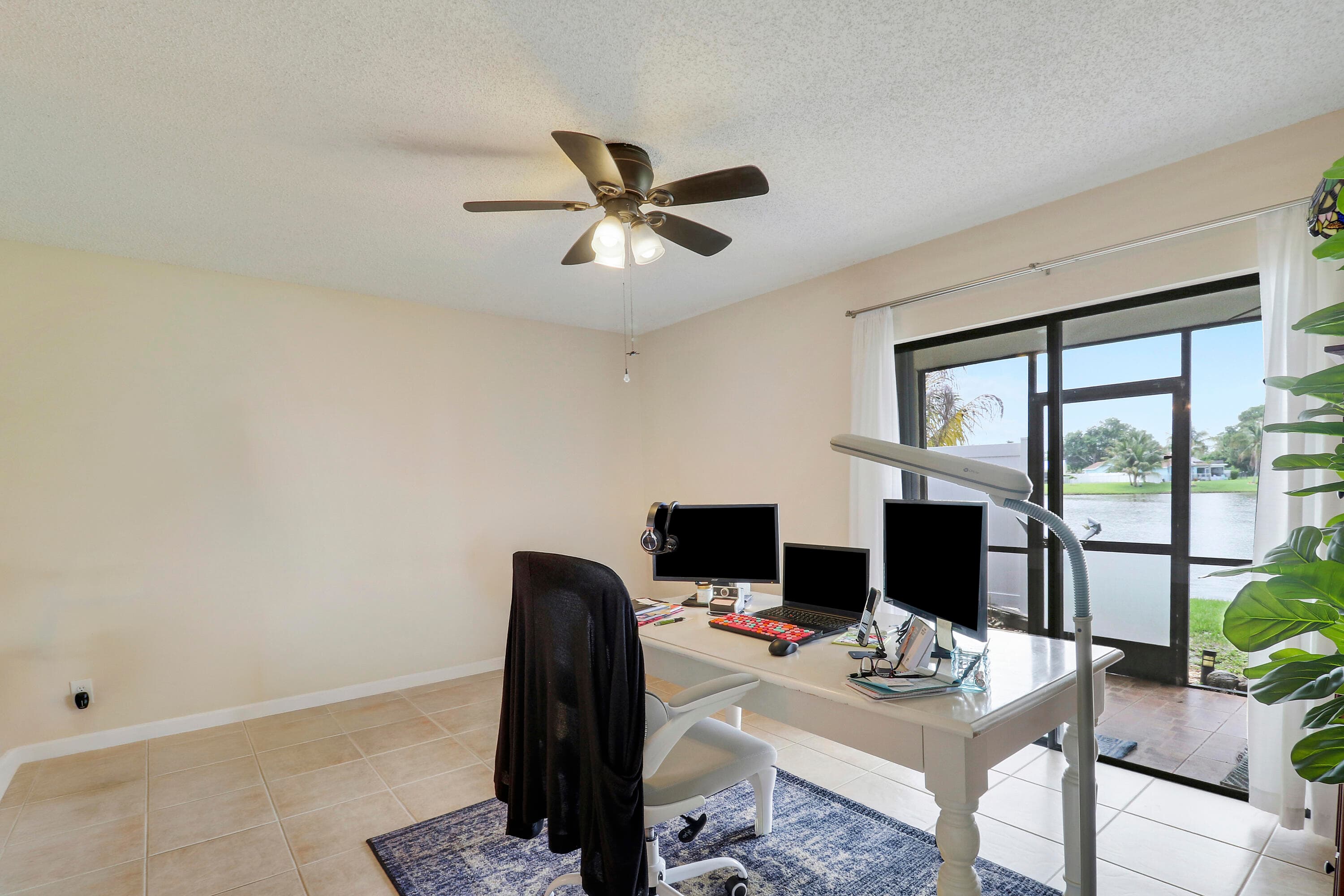 703 Stonewood Court 16c, Jupiter, FL 33458 — photo 16 of 31