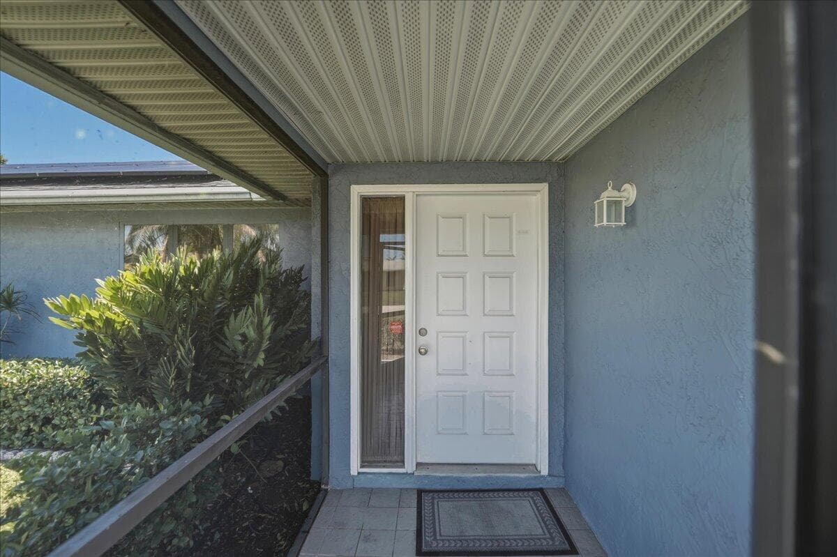 465 SE Asbury Lane, Port St. Lucie, FL 34983 — photo 7 of 49