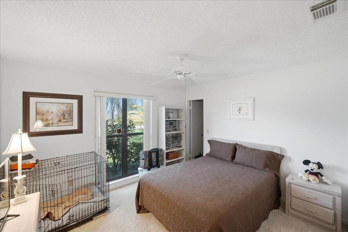 465 SE Asbury Lane, Port St. Lucie, FL 34983 — photo 23 of 49