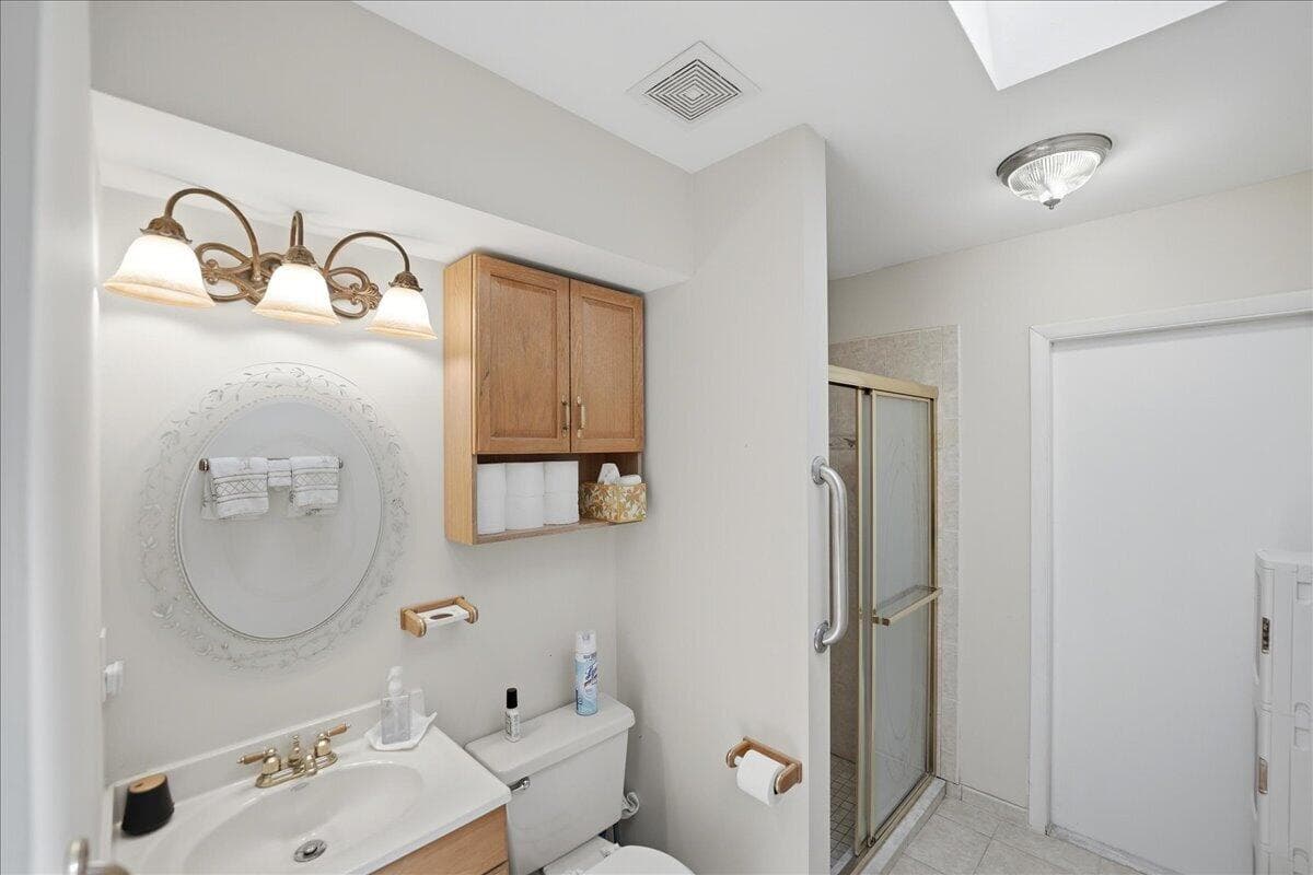 465 SE Asbury Lane, Port St. Lucie, FL 34983 — photo 24 of 49