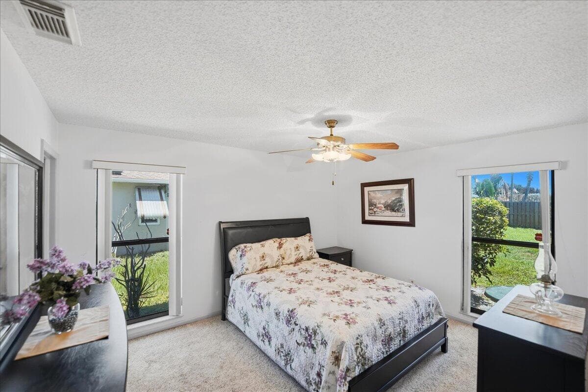 465 SE Asbury Lane, Port St. Lucie, FL 34983 — photo 25 of 49