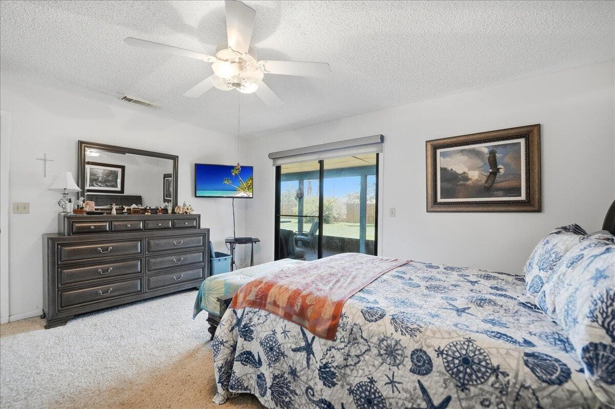 465 SE Asbury Lane, Port St. Lucie, FL 34983 — photo 20 of 49