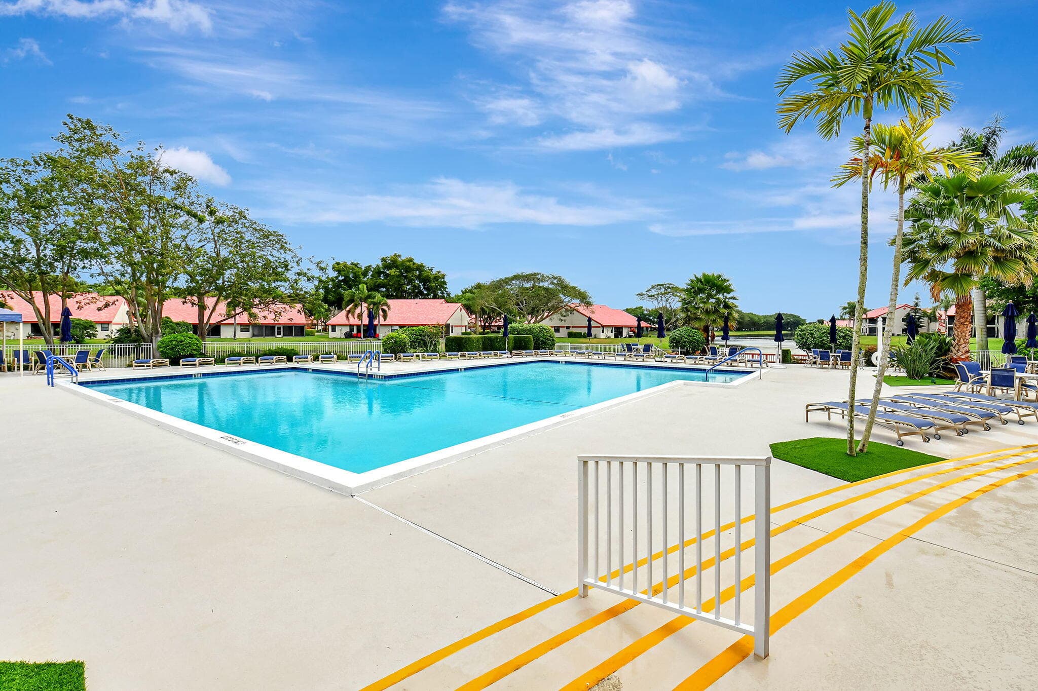 7844 Lexington Club Boulevard C, Delray Beach, FL 33446 — photo 27 of 30