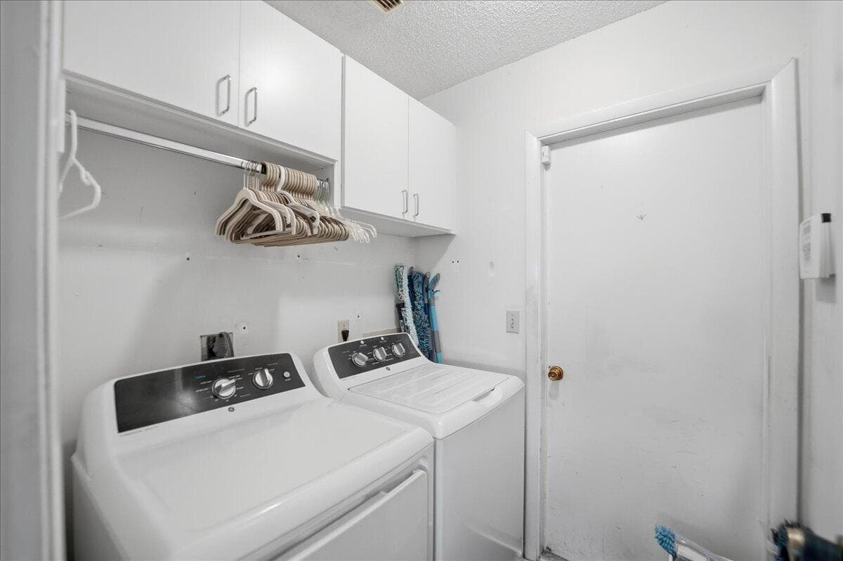 465 SE Asbury Lane, Port St. Lucie, FL 34983 — photo 26 of 49