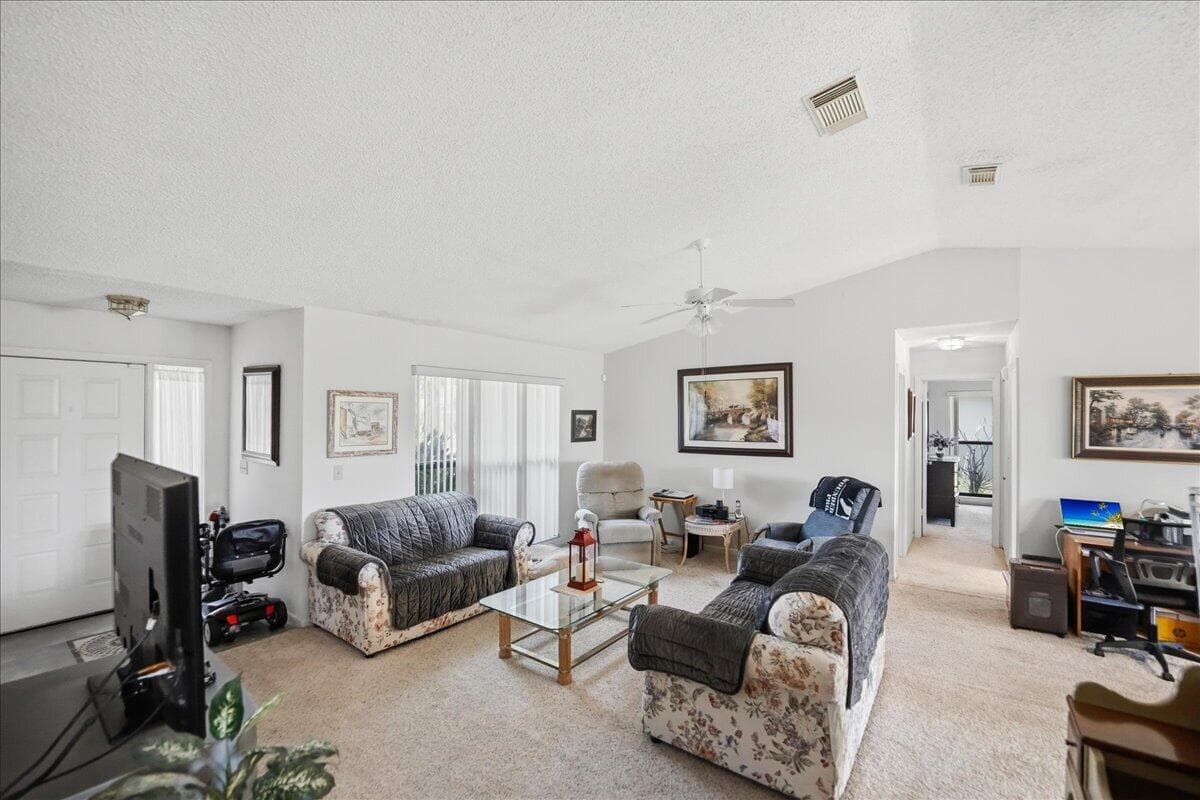 465 SE Asbury Lane, Port St. Lucie, FL 34983 — photo 12 of 49