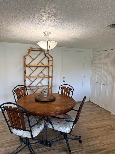 230 Lake Dora Drive 230, West Palm Beach, FL 33411 — photo 3 of 26