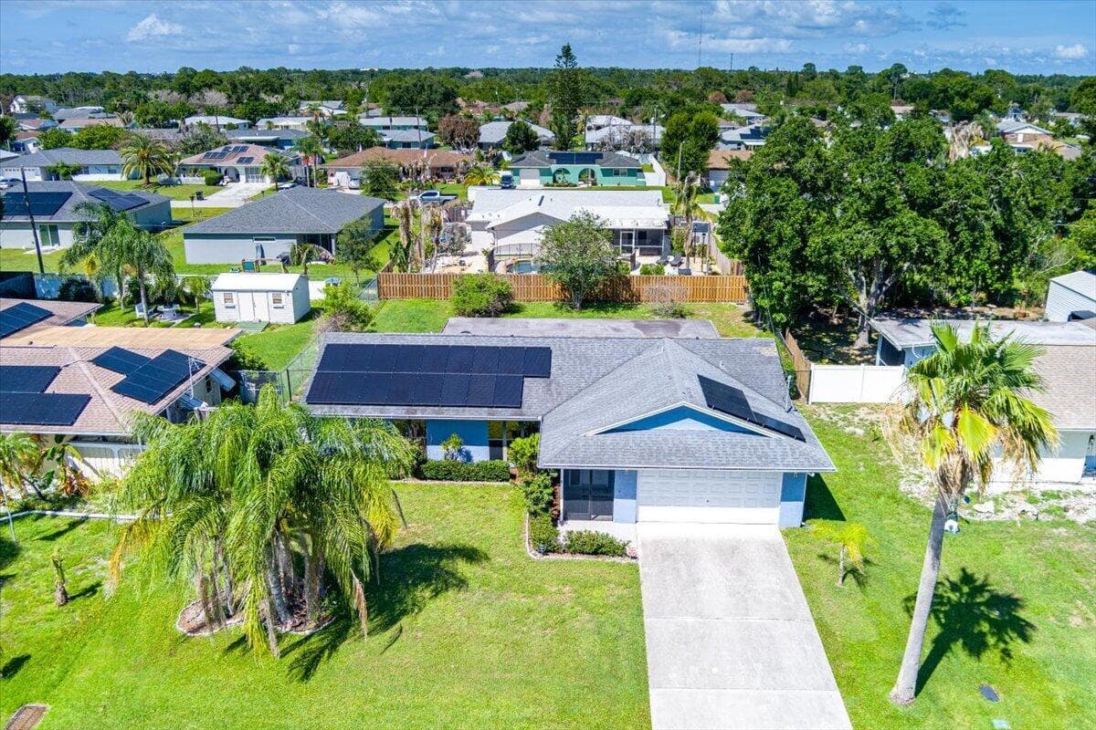 465 SE Asbury Lane, Port St. Lucie, FL 34983 — photo 40 of 49