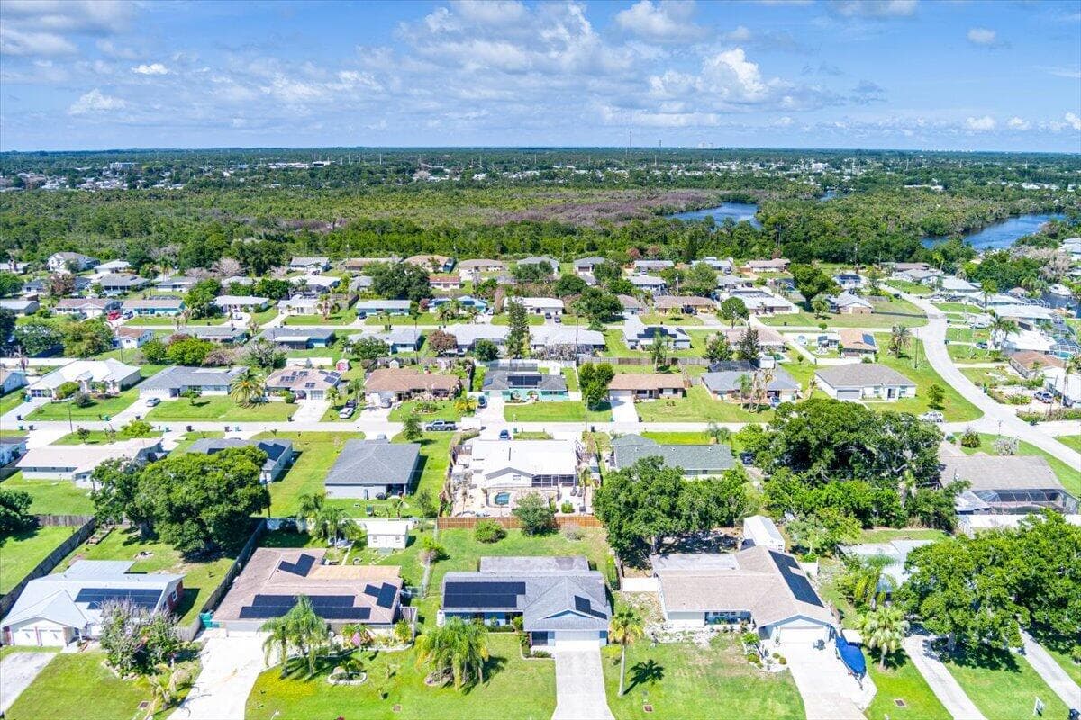 465 SE Asbury Lane, Port St. Lucie, FL 34983 — photo 41 of 49