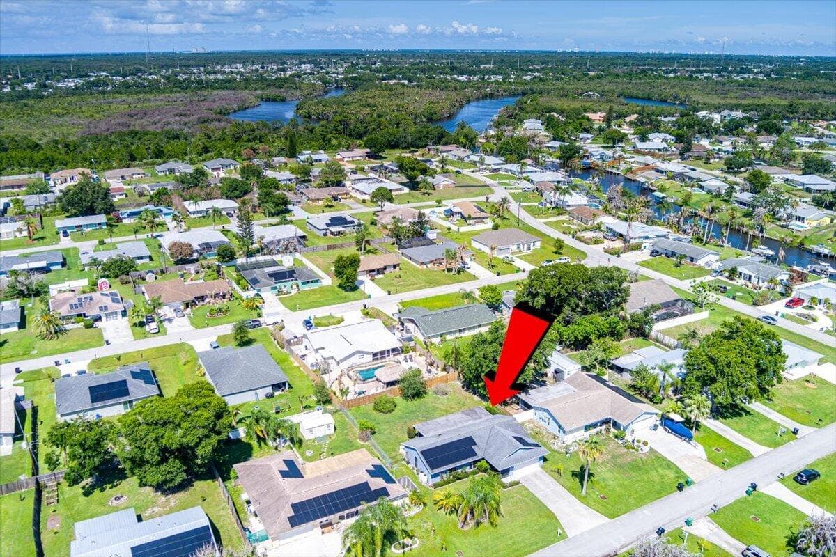 465 SE Asbury Lane, Port St. Lucie, FL 34983 — photo 42 of 49