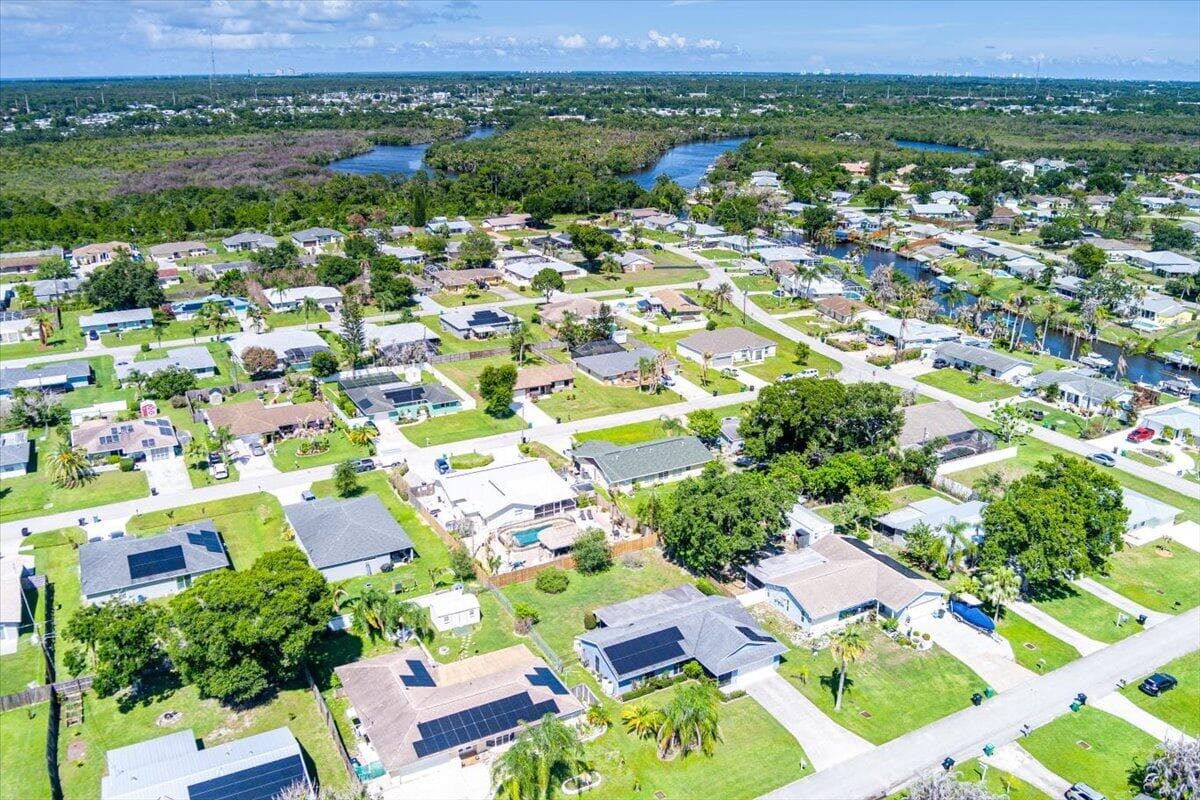 465 SE Asbury Lane, Port St. Lucie, FL 34983 — photo 43 of 49