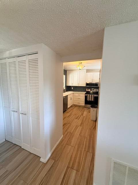 230 Lake Dora Drive 230, West Palm Beach, FL 33411 — photo 5 of 26