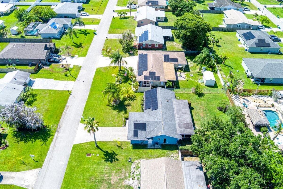 465 SE Asbury Lane, Port St. Lucie, FL 34983 — photo 48 of 49