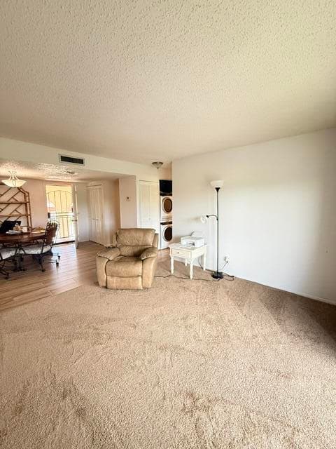 230 Lake Dora Drive 230, West Palm Beach, FL 33411 — photo 12 of 26