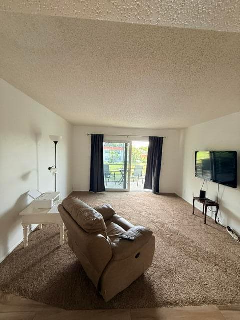 230 Lake Dora Drive 230, West Palm Beach, FL 33411 — photo 11 of 26