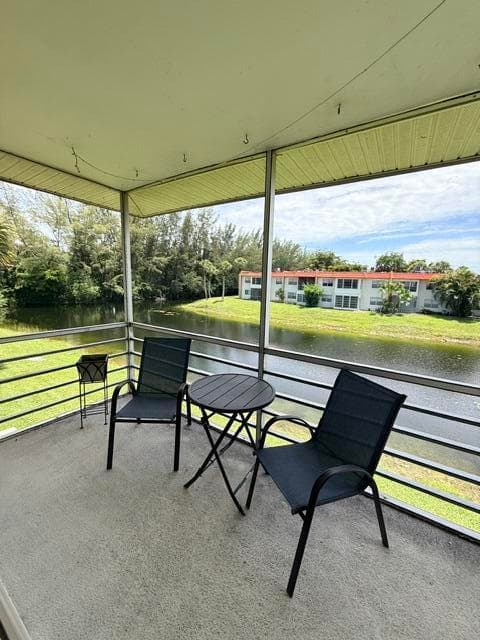 230 Lake Dora Drive 230, West Palm Beach, FL 33411 — photo 24 of 26