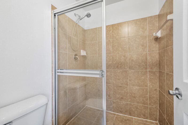 6635 Old Farm Trail, Boynton Beach, FL 33437 — photo 15 of 28