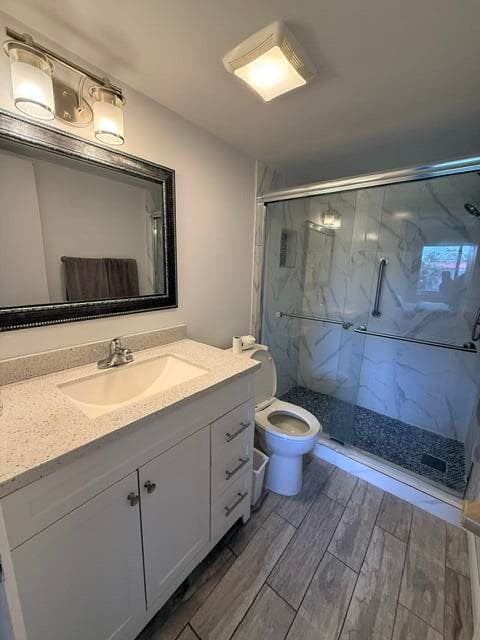 230 Lake Dora Drive 230, West Palm Beach, FL 33411 — photo 18 of 26