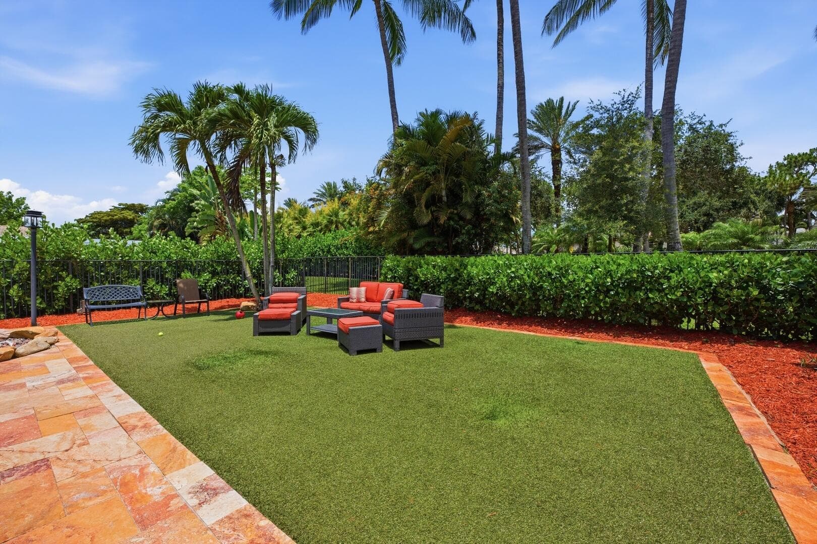 11161 Sunset Ridge Circle, Boynton Beach, FL 33473 — photo 51 of 71