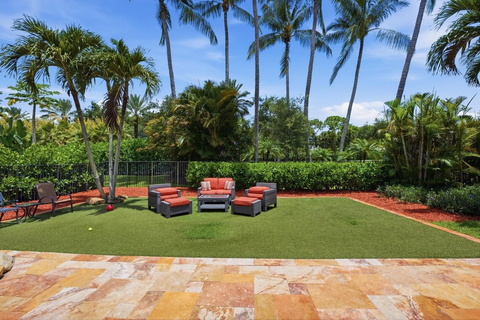11161 Sunset Ridge Circle, Boynton Beach, FL 33473 — photo 52 of 71