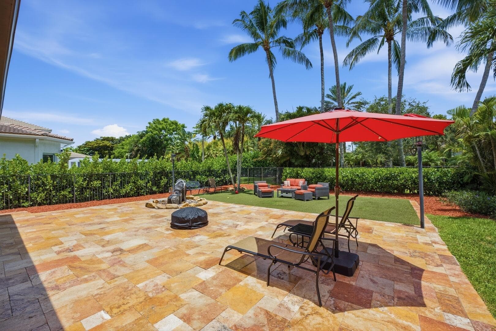11161 Sunset Ridge Circle, Boynton Beach, FL 33473 — photo 53 of 71