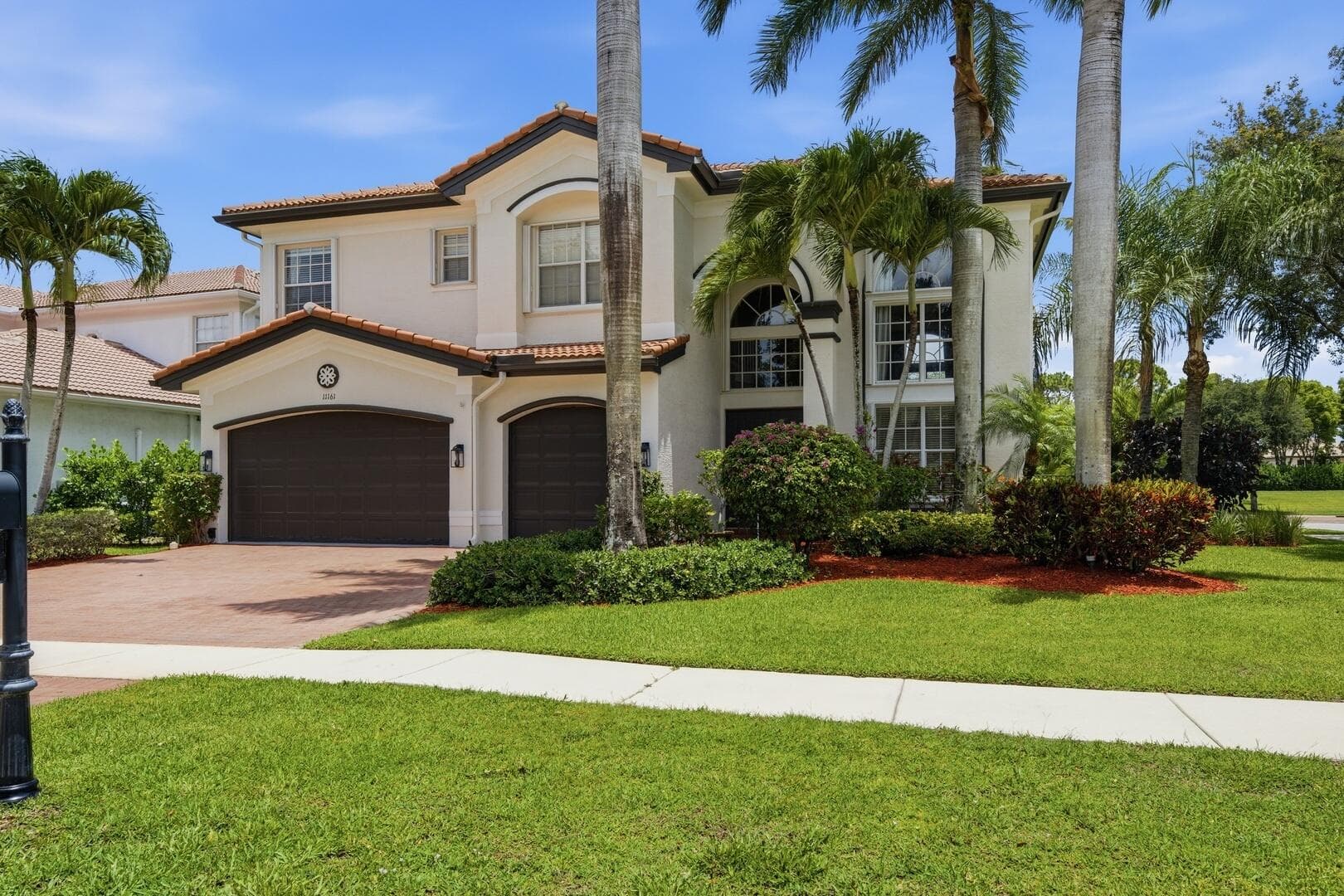 11161 Sunset Ridge Circle, Boynton Beach, FL 33473 — photo 54 of 71