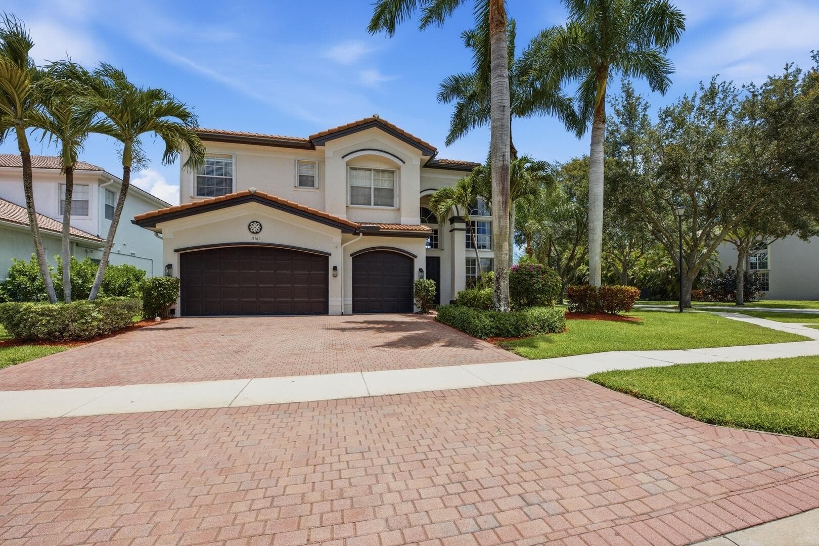 11161 Sunset Ridge Circle, Boynton Beach, FL 33473 — photo 56 of 71