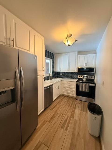 230 Lake Dora Drive 230, West Palm Beach, FL 33411 — photo 6 of 26
