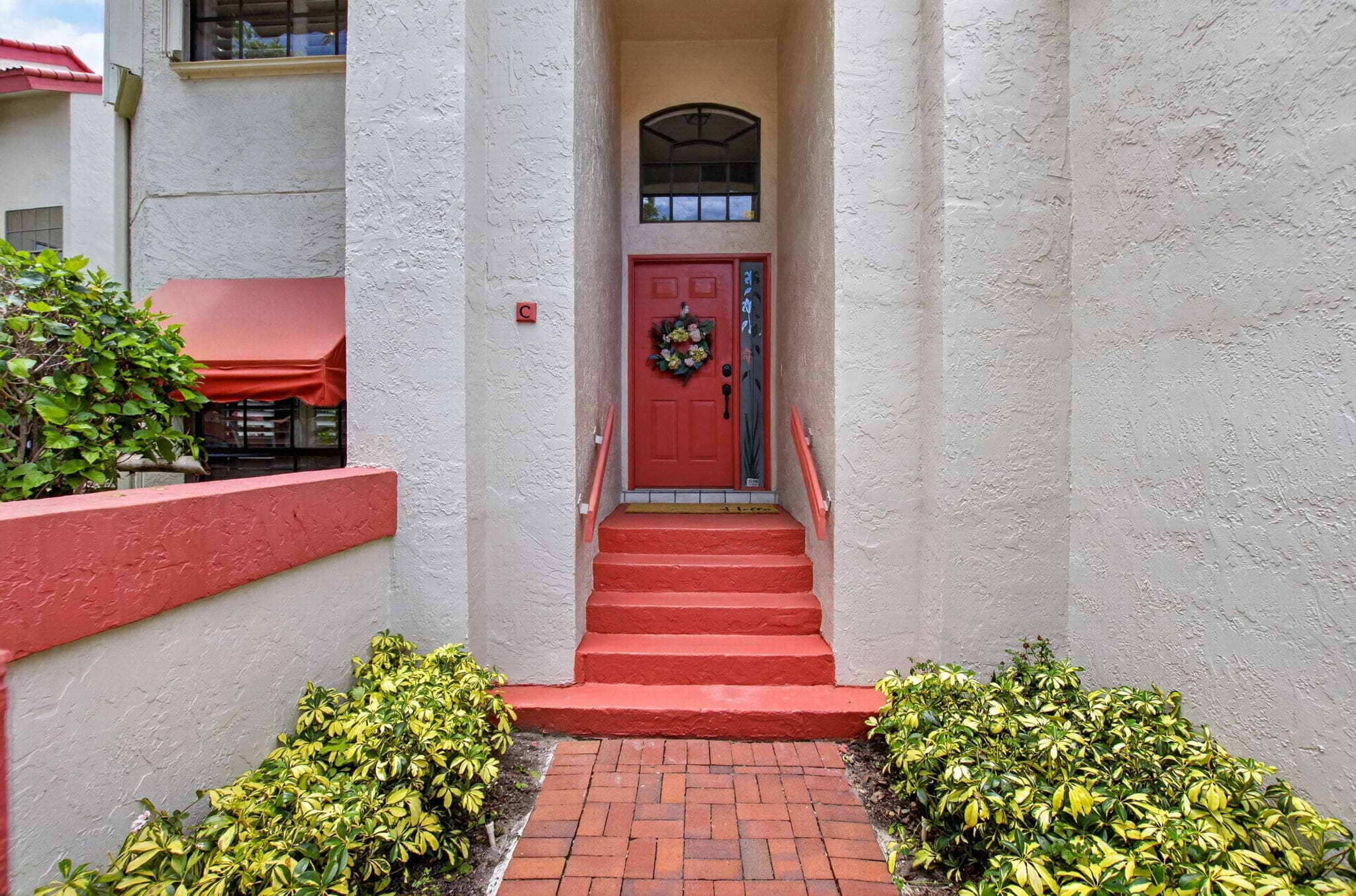 7844 Lexington Club Boulevard C, Delray Beach, FL 33446 — photo 19 of 30