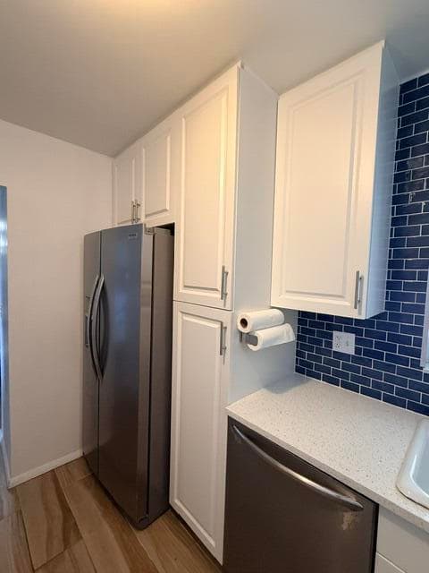 230 Lake Dora Drive 230, West Palm Beach, FL 33411 — photo 10 of 26