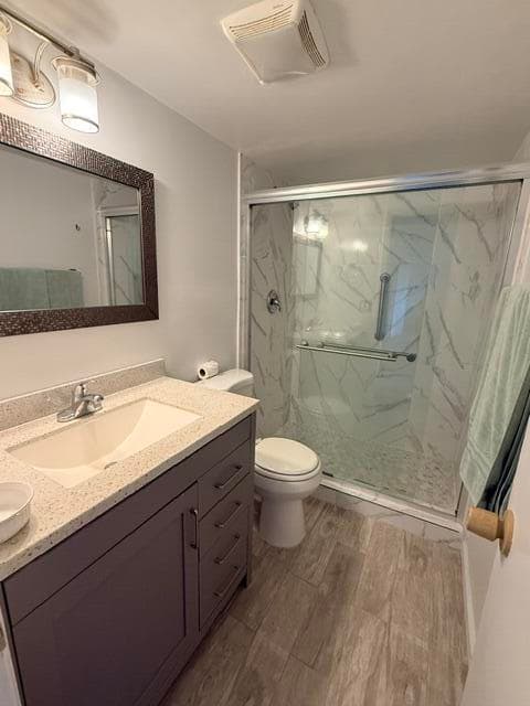 230 Lake Dora Drive 230, West Palm Beach, FL 33411 — photo 21 of 26