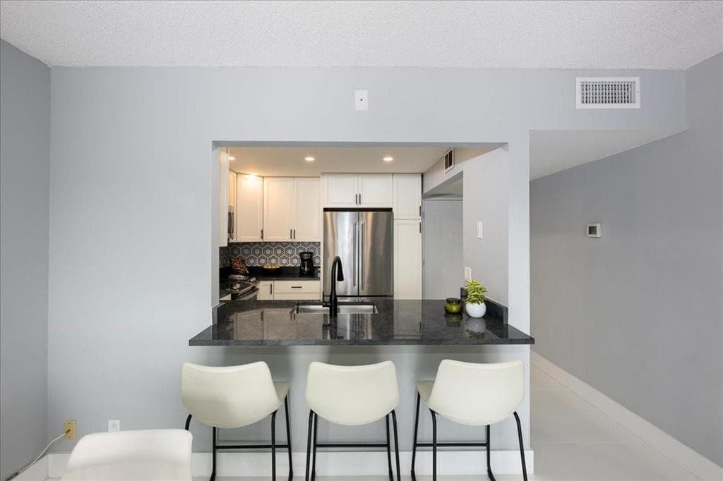 900 River Reach Drive 425, Fort Lauderdale, FL 33315 — photo 8 of 32