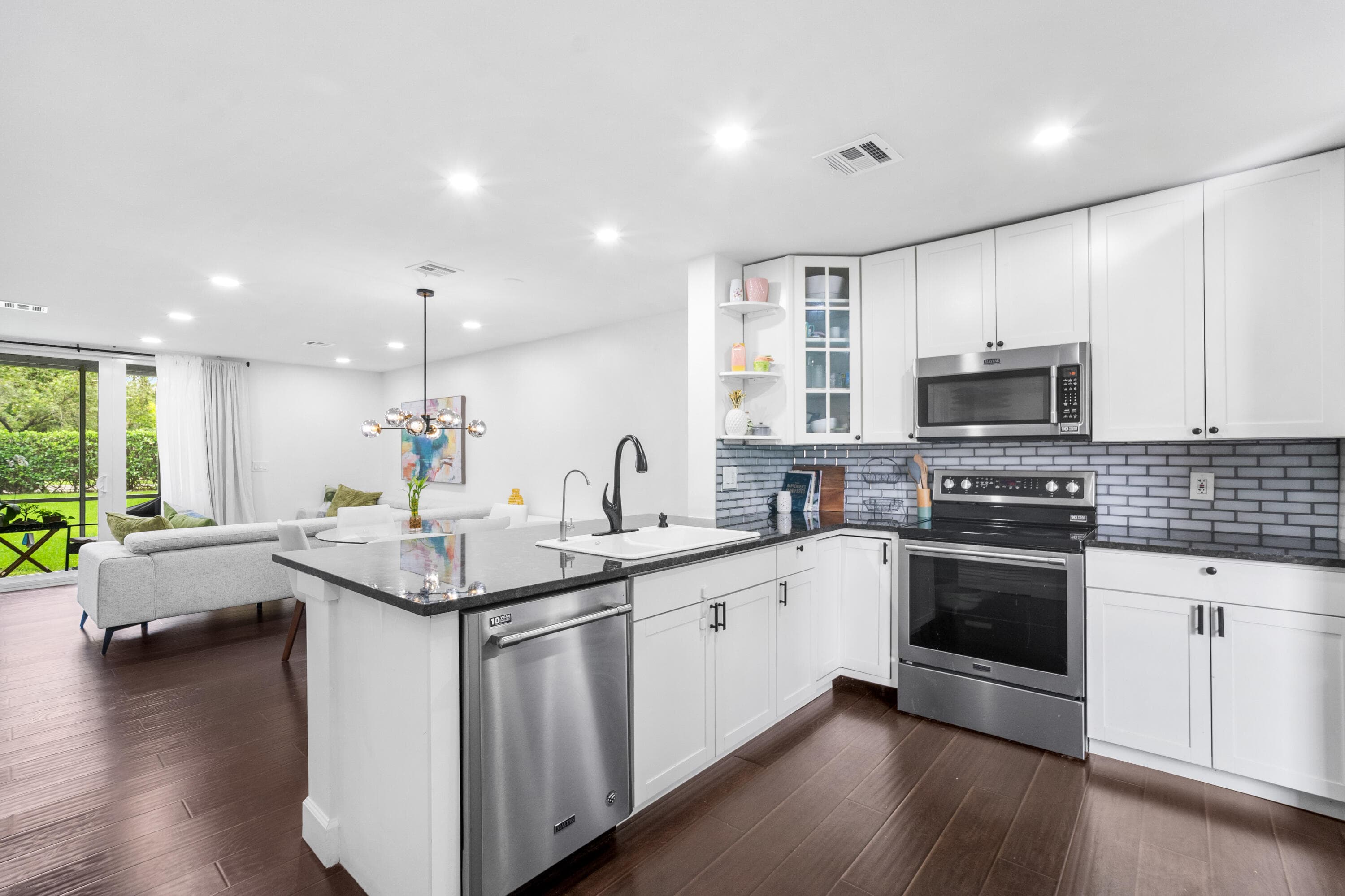 7102 Woodmont Way, Tamarac, FL 33321 — photo 19 of 54