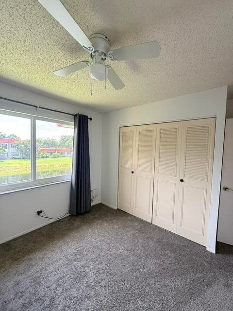 230 Lake Dora Drive 230, West Palm Beach, FL 33411 — photo 20 of 26