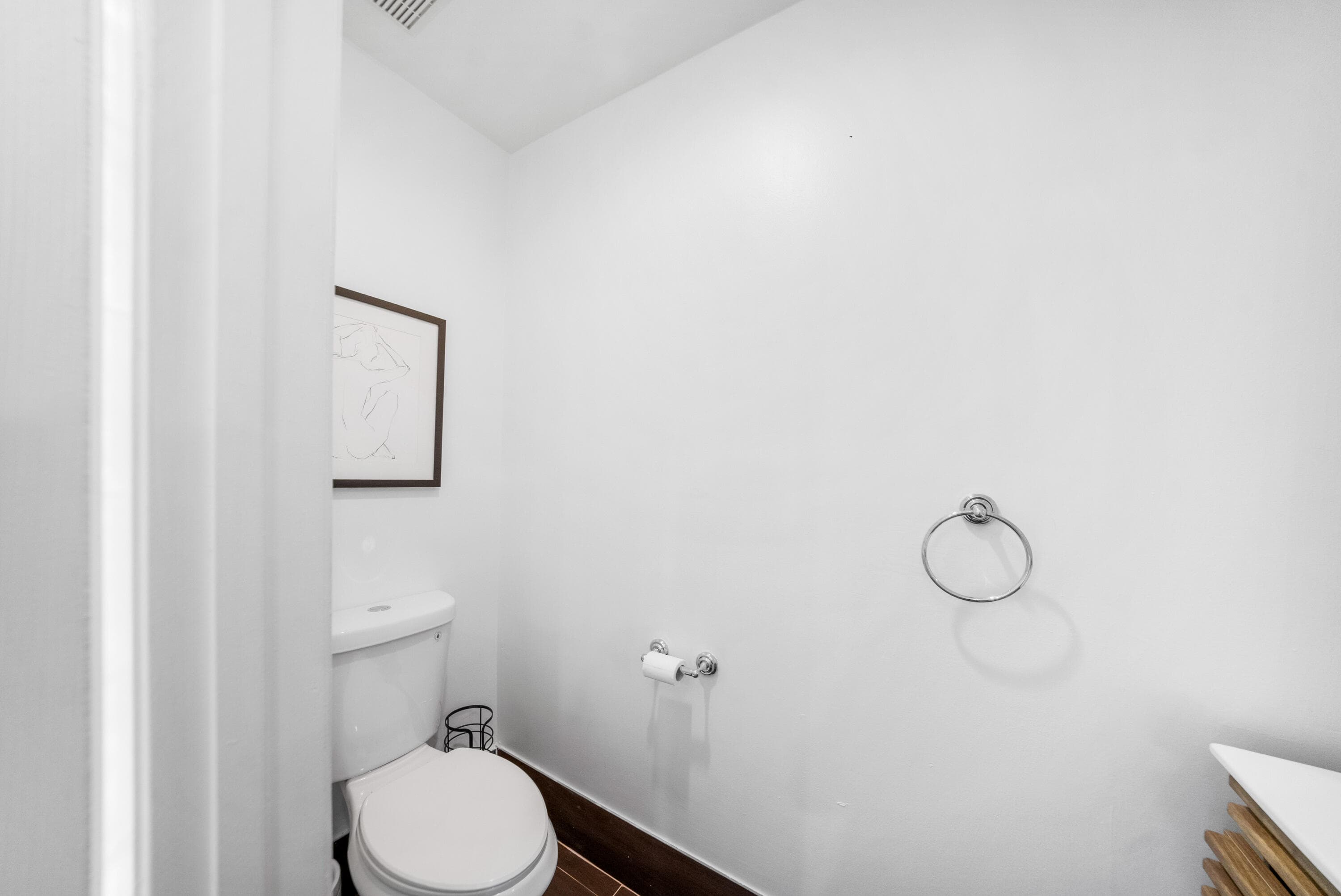 7102 Woodmont Way, Tamarac, FL 33321 — photo 23 of 54